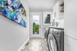 204 Pump Hill View SW Calgary