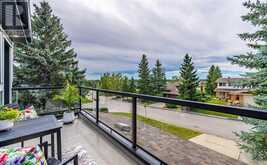 204 Pump Hill View SW Calgary