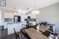 17 Cimarron Springs Green Okotoks