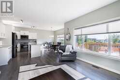 17 Cimarron Springs Green Okotoks