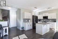 17 Cimarron Springs Green Okotoks