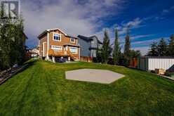 17 Cimarron Springs Green Okotoks