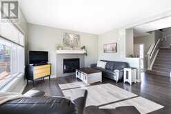 17 Cimarron Springs Green Okotoks