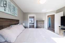 17 Cimarron Springs Green Okotoks