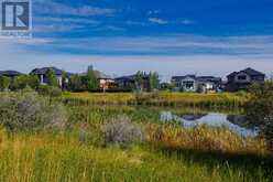 17 Cimarron Springs Green Okotoks