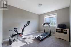 17 Cimarron Springs Green Okotoks