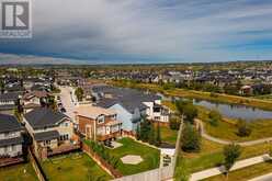 17 Cimarron Springs Green Okotoks