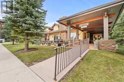 3203, 92 Crystal Shores Road Okotoks