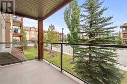 3203, 92 Crystal Shores Road Okotoks