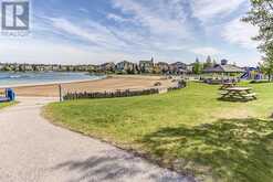 3203, 92 Crystal Shores Road Okotoks