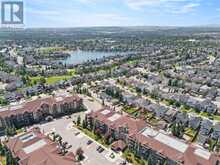 3203, 92 Crystal Shores Road Okotoks