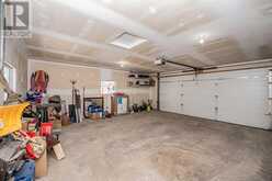 131 Castlebrook Rise NE Calgary