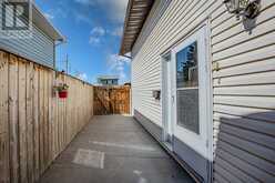 131 Castlebrook Rise NE Calgary