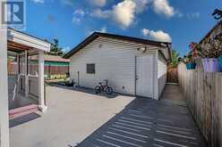 131 Castlebrook Rise NE Calgary