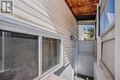 131 Castlebrook Rise NE Calgary