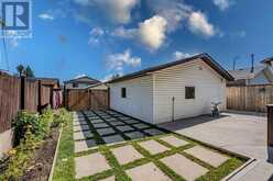 131 Castlebrook Rise NE Calgary