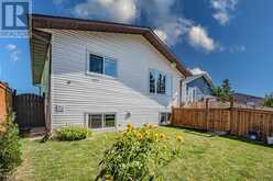 131 Castlebrook Rise NE Calgary