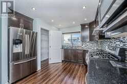 131 Castlebrook Rise NE Calgary