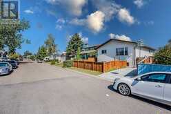 131 Castlebrook Rise NE Calgary