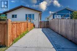 131 Castlebrook Rise NE Calgary