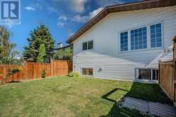 131 Castlebrook Rise NE Calgary