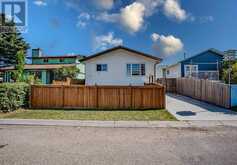 131 Castlebrook Rise NE Calgary