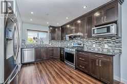 131 Castlebrook Rise NE Calgary