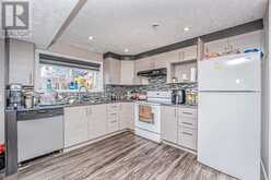 131 Castlebrook Rise NE Calgary