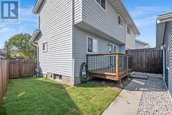 248 Summerwood Place SE Airdrie