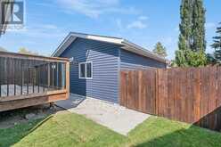 248 Summerwood Place SE Airdrie