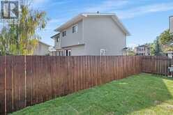 248 Summerwood Place SE Airdrie