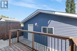 248 Summerwood Place SE Airdrie