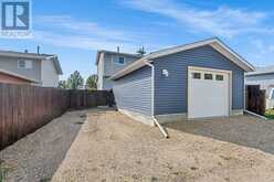 248 Summerwood Place SE Airdrie