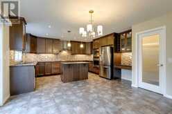 236 Shoreline Vista Chestermere