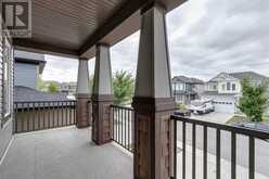 236 Shoreline Vista Chestermere