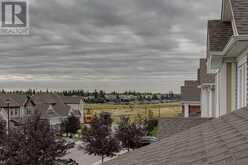 236 Shoreline Vista Chestermere