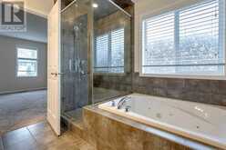 236 Shoreline Vista Chestermere