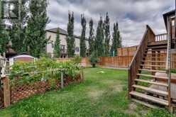 236 Shoreline Vista Chestermere