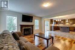 236 Shoreline Vista Chestermere