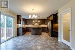 236 Shoreline Vista Chestermere