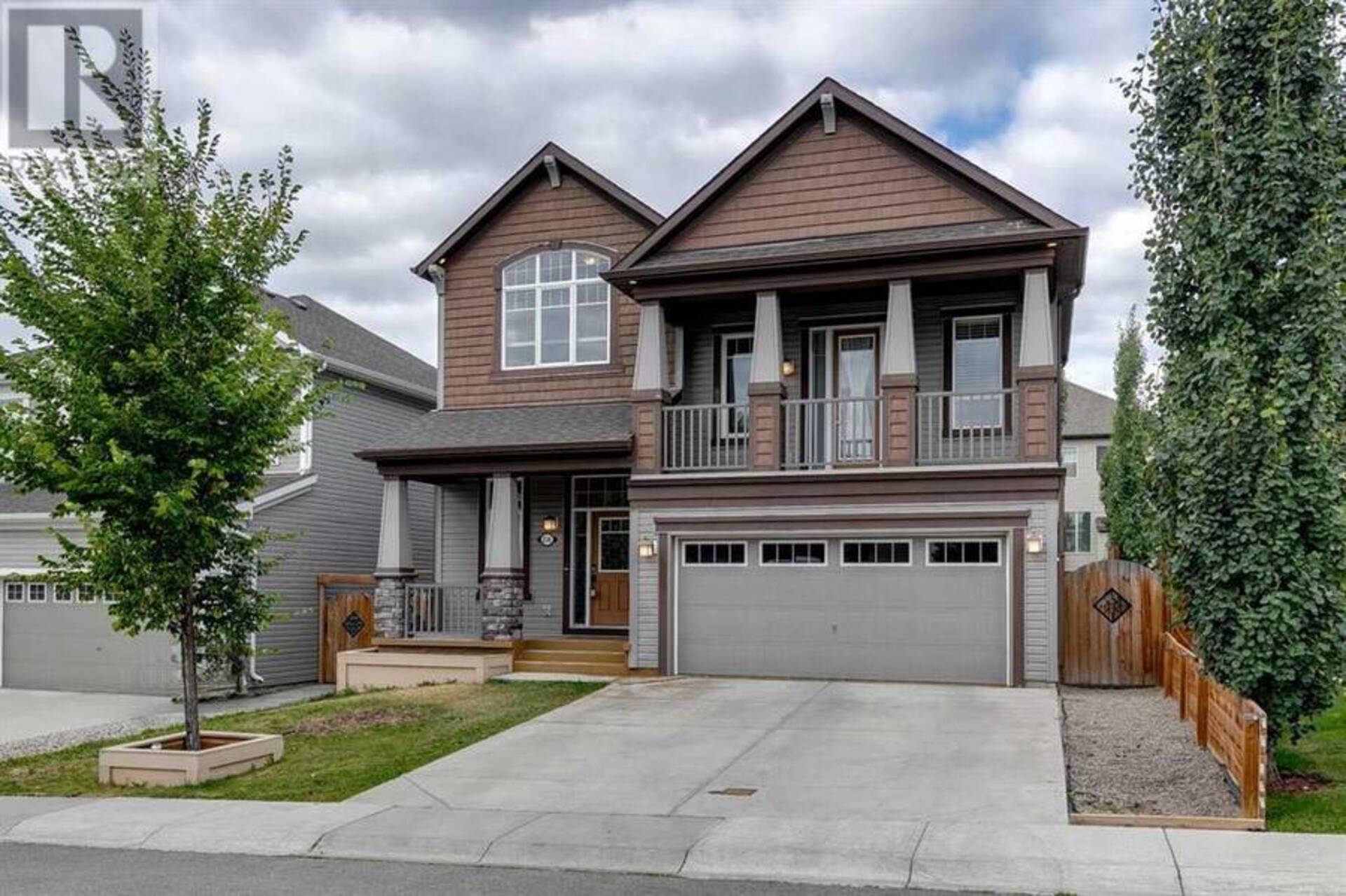 236 Shoreline Vista Chestermere