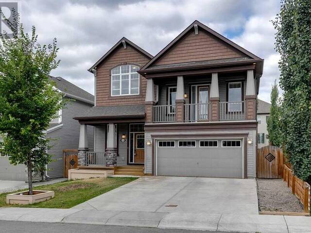 236 Shoreline Vista Chestermere Alberta