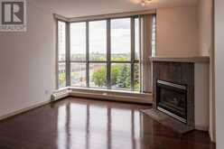 404, 650 10 Street SW Calgary