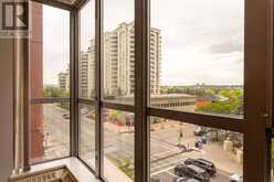 404, 650 10 Street SW Calgary