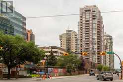 404, 650 10 Street SW Calgary