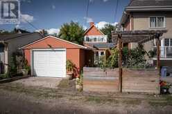 1617 13 Avenue SW Calgary