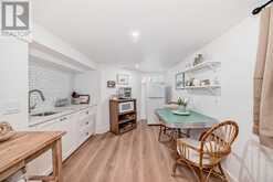 1617 13 Avenue SW Calgary