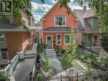 1617 13 Avenue SW Calgary