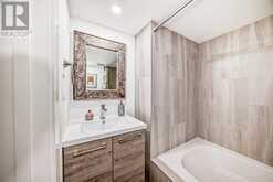 1617 13 Avenue SW Calgary