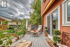 1617 13 Avenue SW Calgary